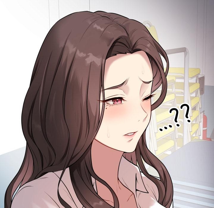 第28話