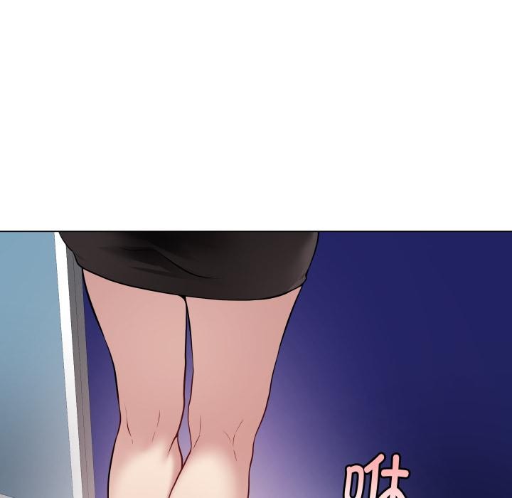 第28話