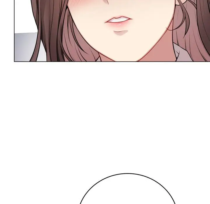 第28話