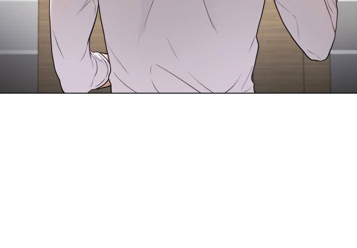 第28話