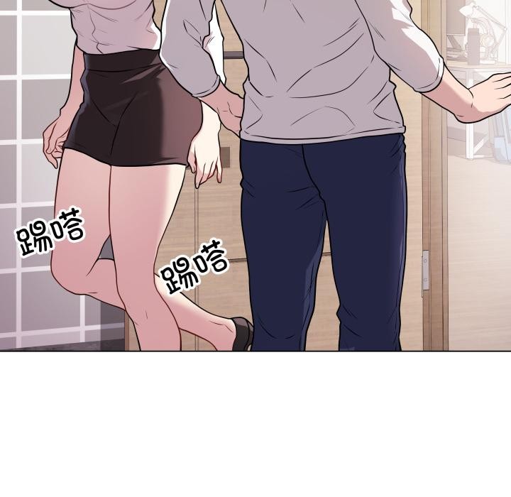 第28話