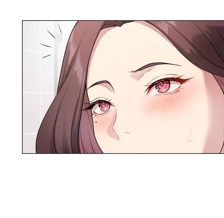 第28話