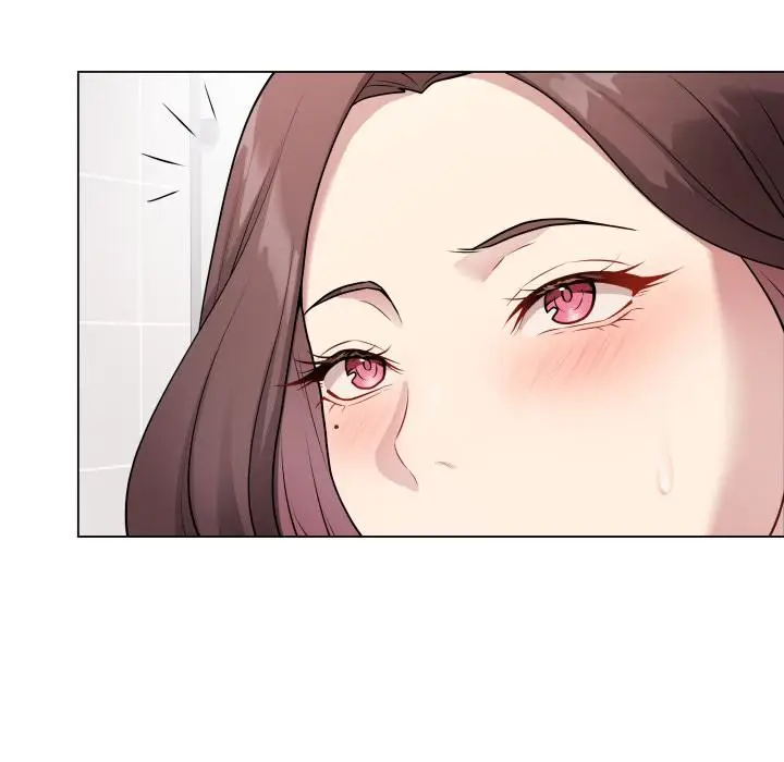 第28話