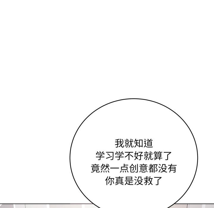 第28話