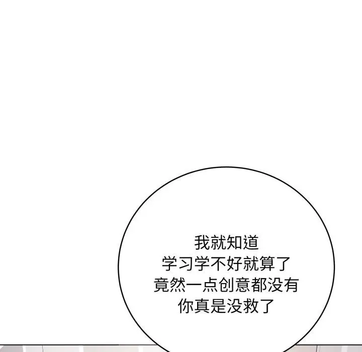 第28話
