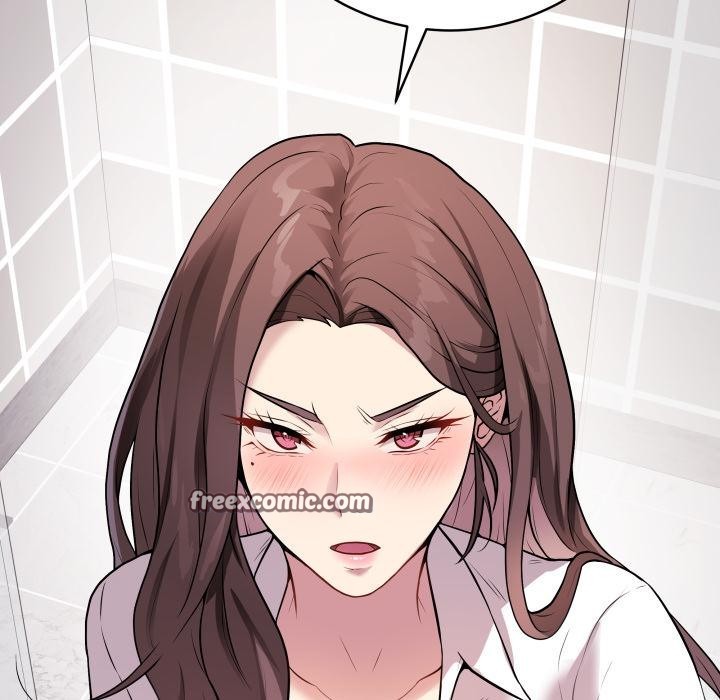 第28話