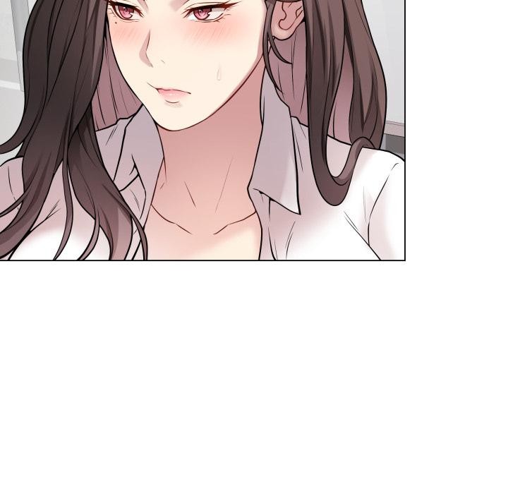 第28話