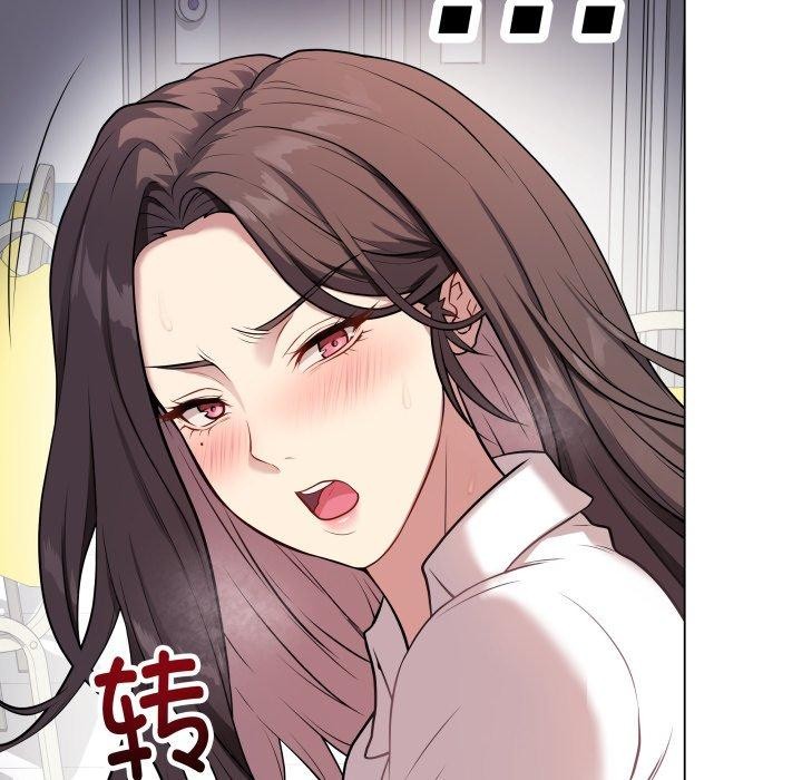 第29話