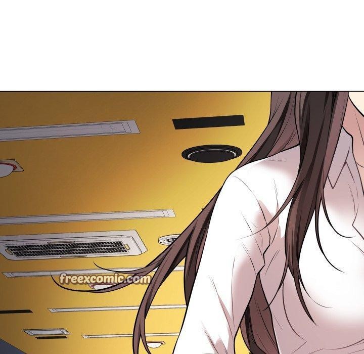 第29話