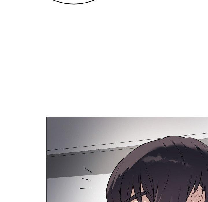 第29話