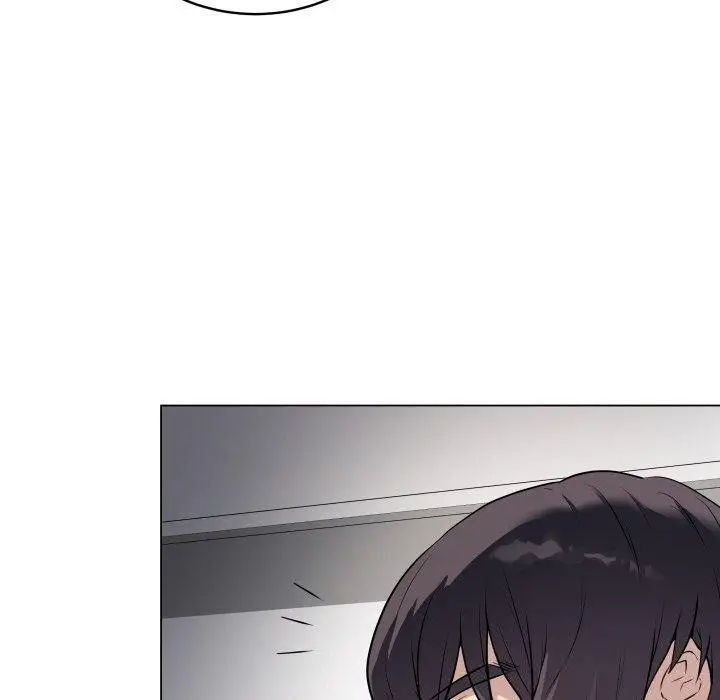 第29話