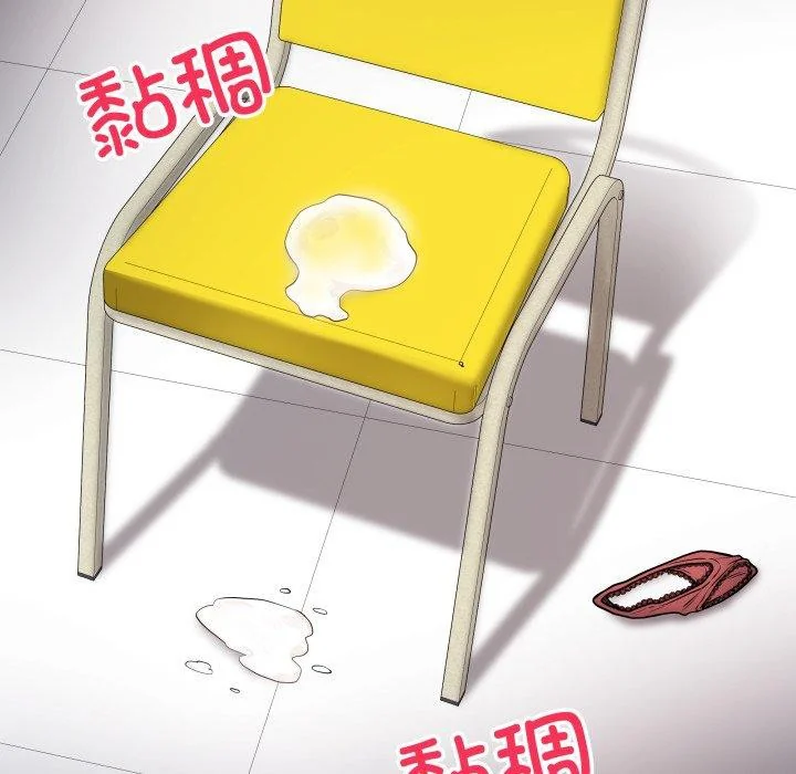 第29話