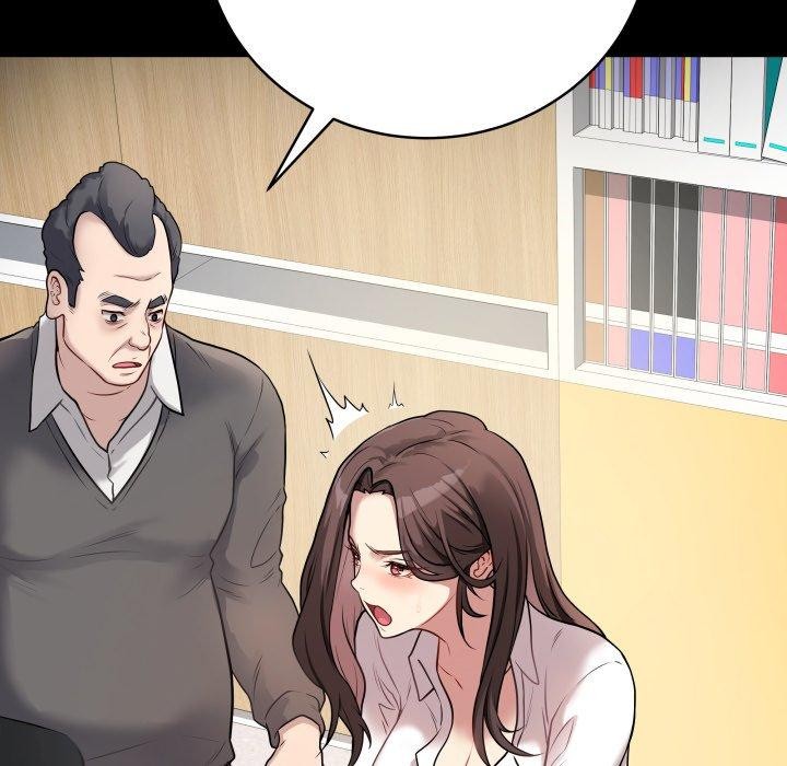 第29話