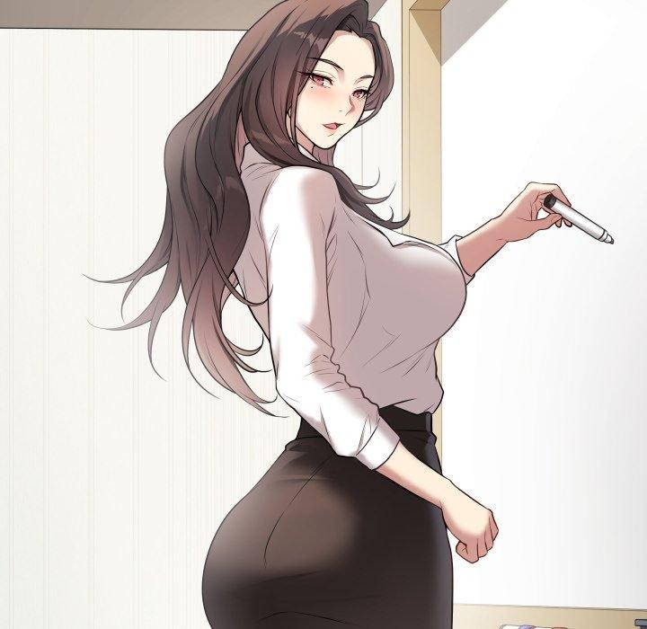 第29話