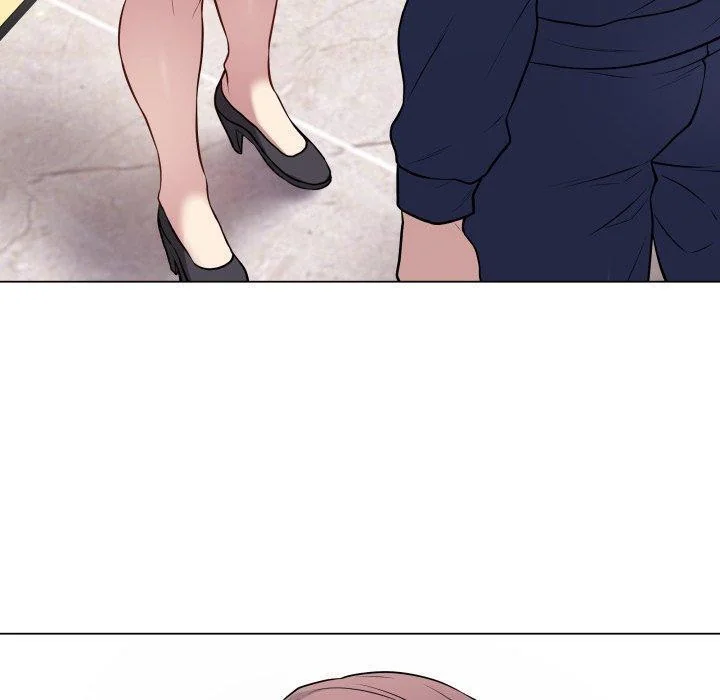 第30話