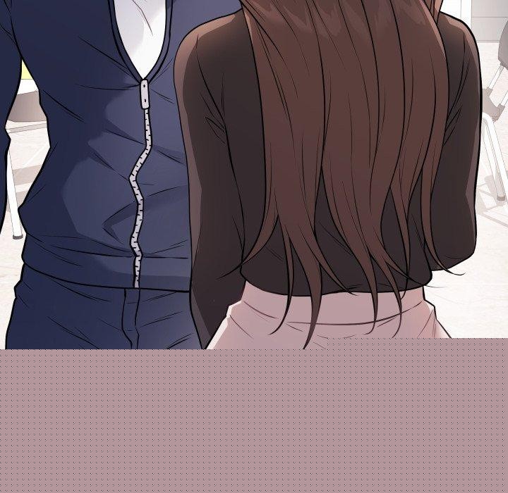 第30話