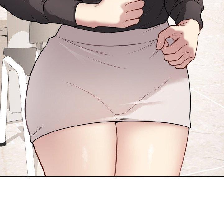 第30話