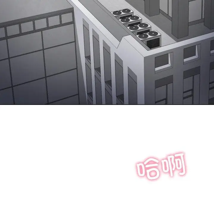 第30話