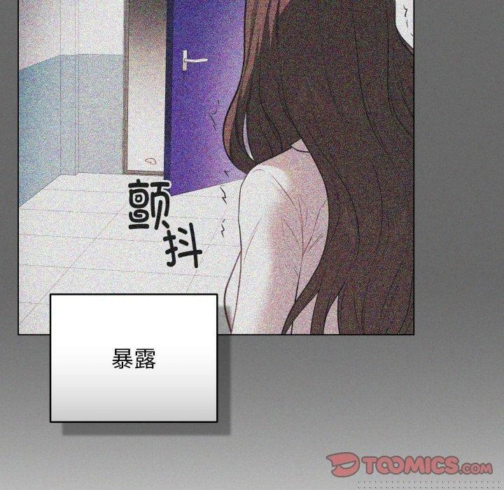 第30話
