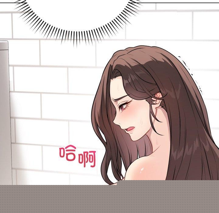 第30話