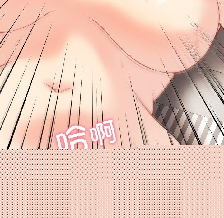 第30話