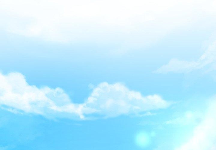 第30話