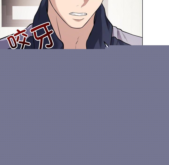 第30話