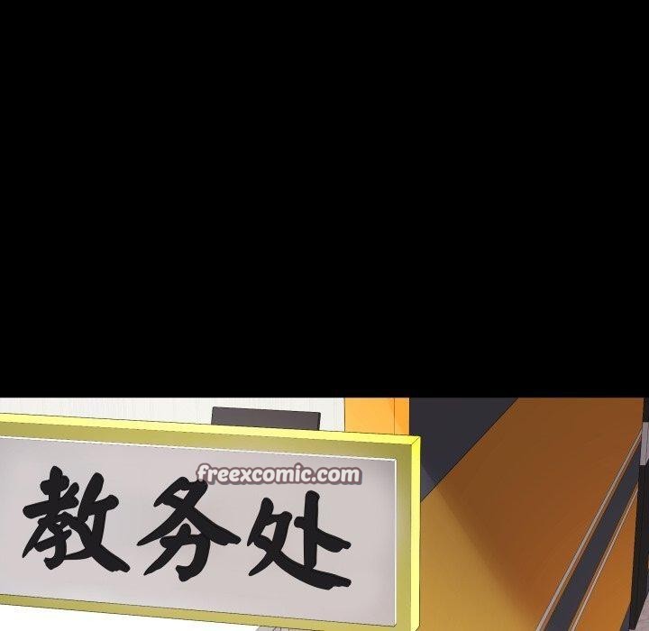 第30話