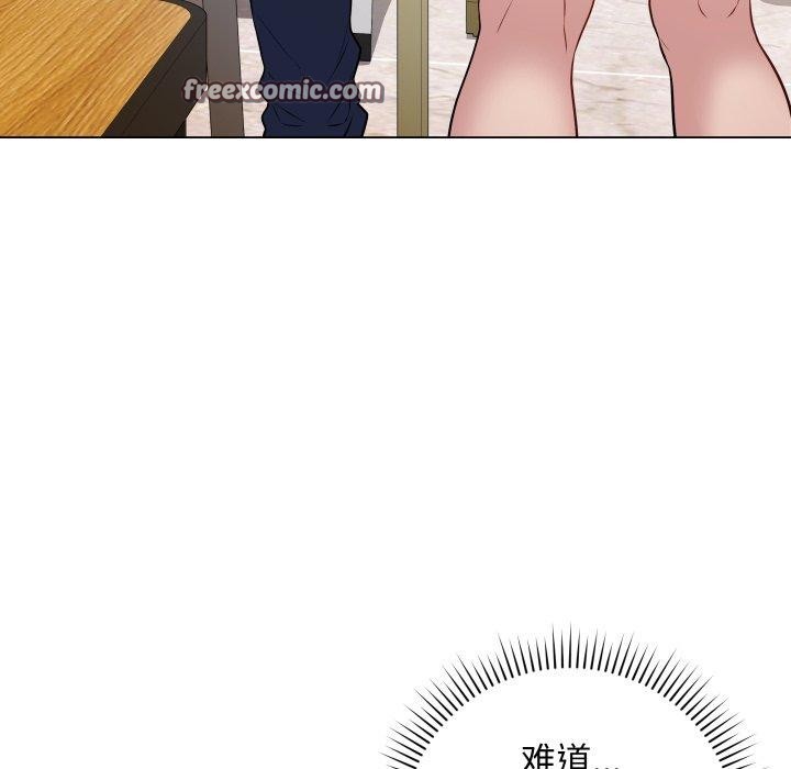 第31話