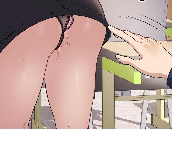 第31話
