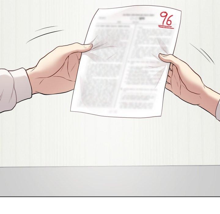 第31話