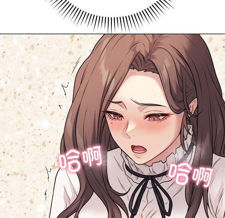 第31話