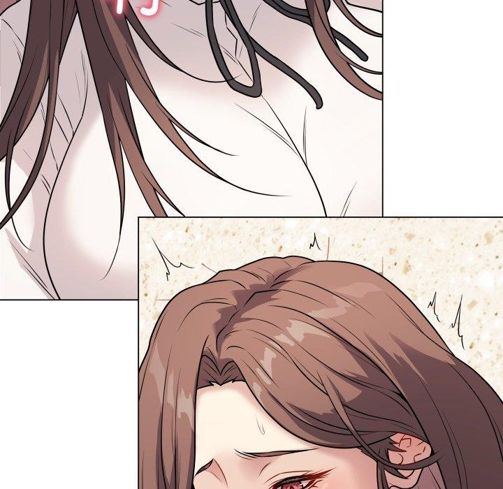 第31話