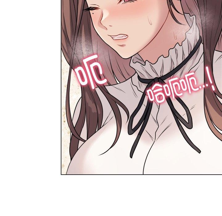 第31話