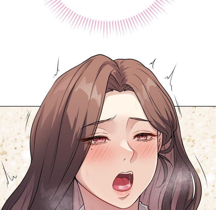 第31話
