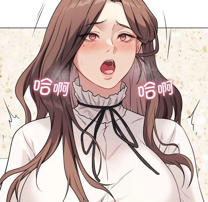 第31話