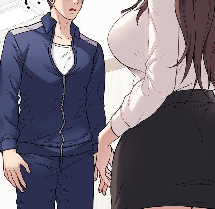 第31話