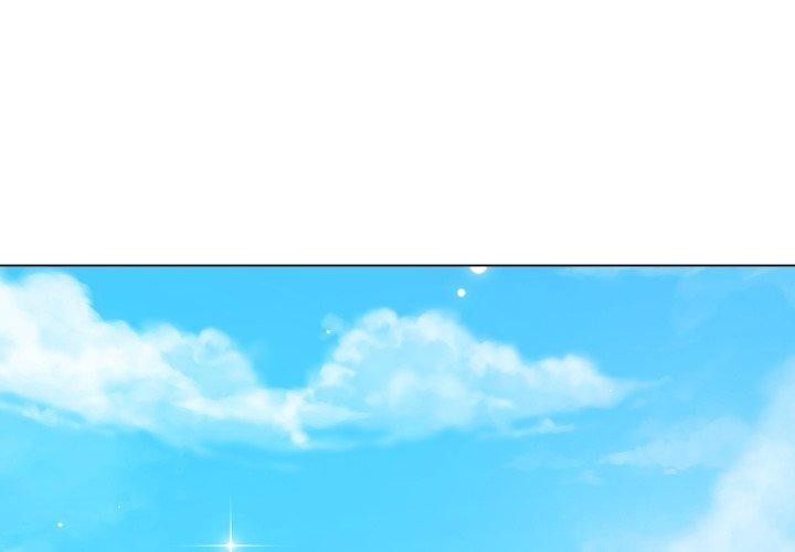 第31話