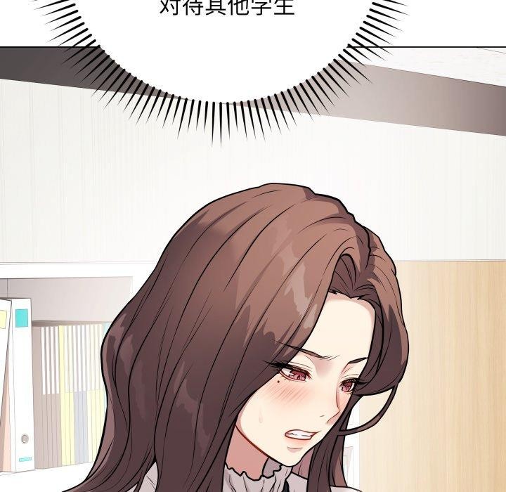 第31話