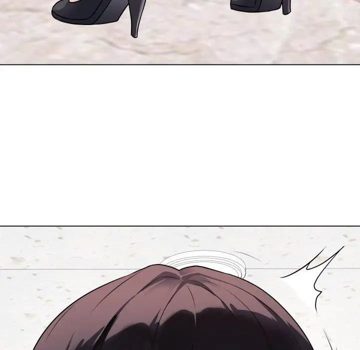 第31話