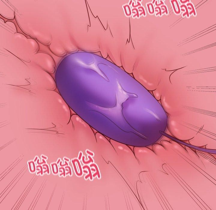 第32話