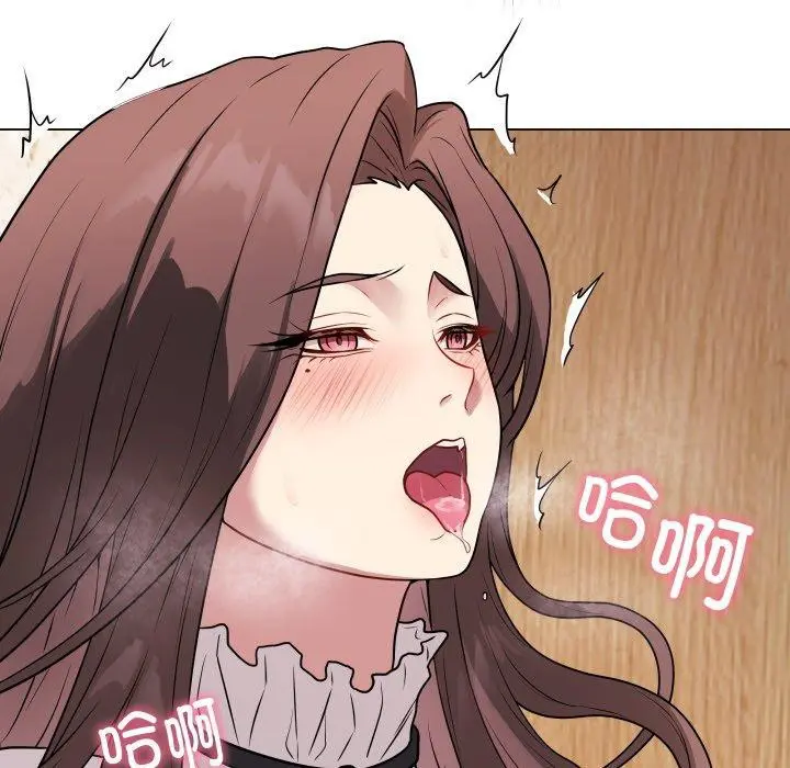 第32話