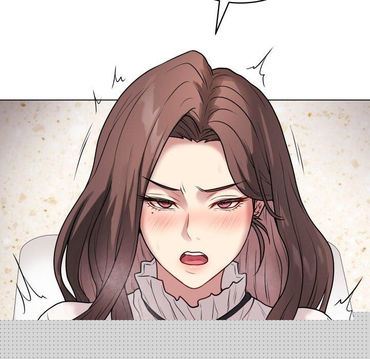 第32話