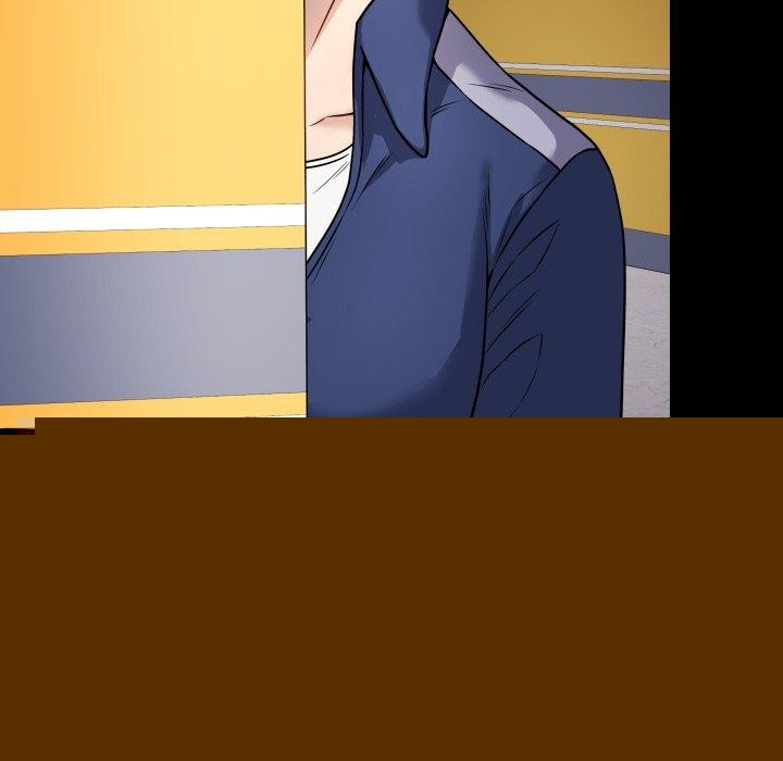 第32話