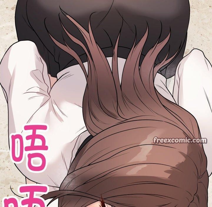 第32話