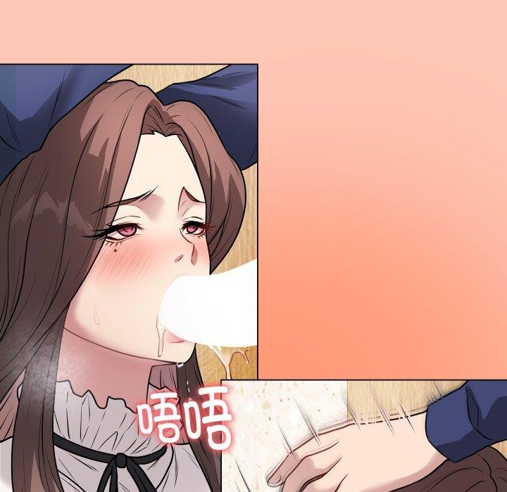 第32話
