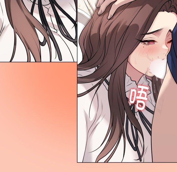 第32話