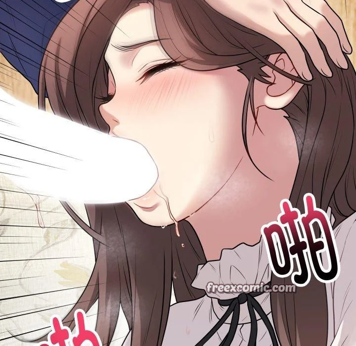 第32話