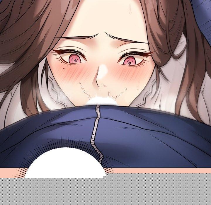 第32話