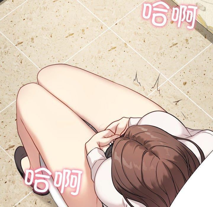 第32話